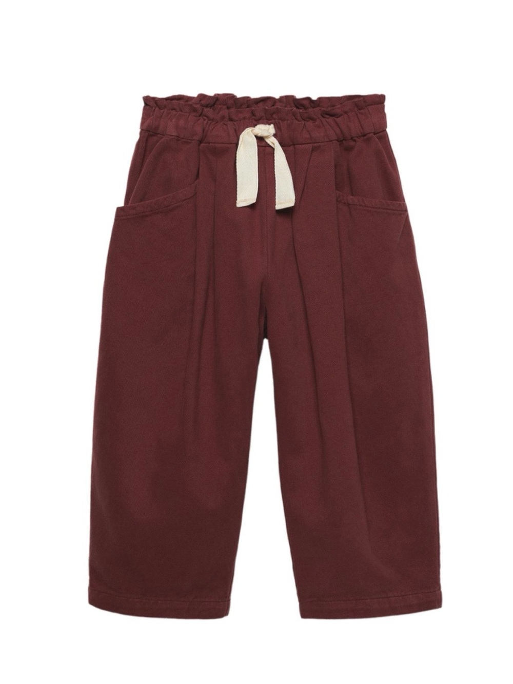 Zara Kids Balloon Pants